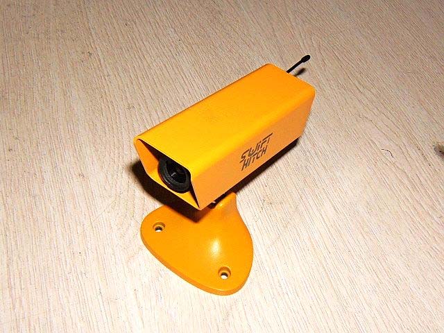 Product image for TW4AT132