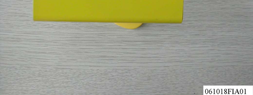 Product image for TW4AT133