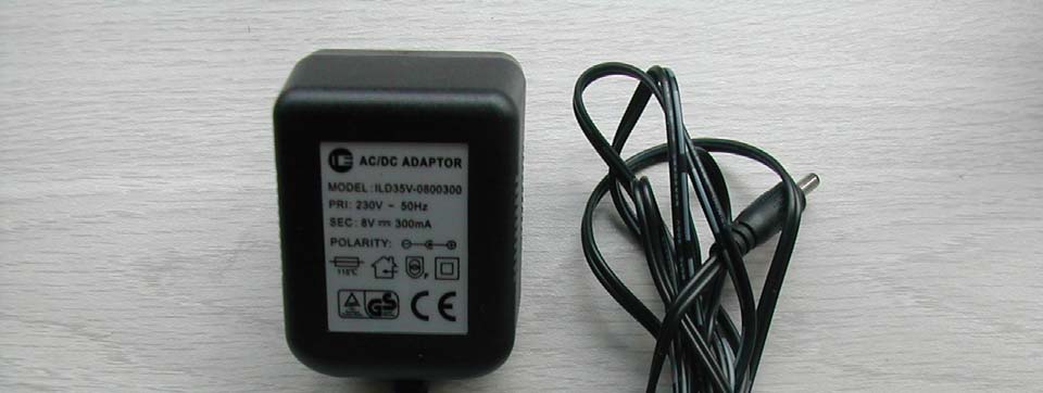 Product image for TW4BT502