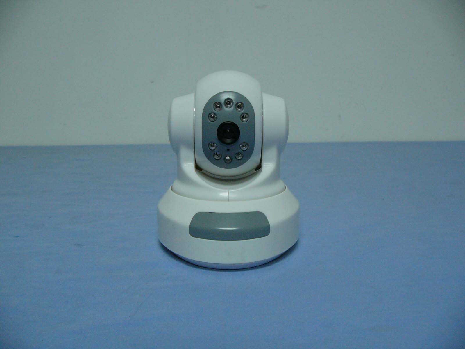 Product image for TW4BT601