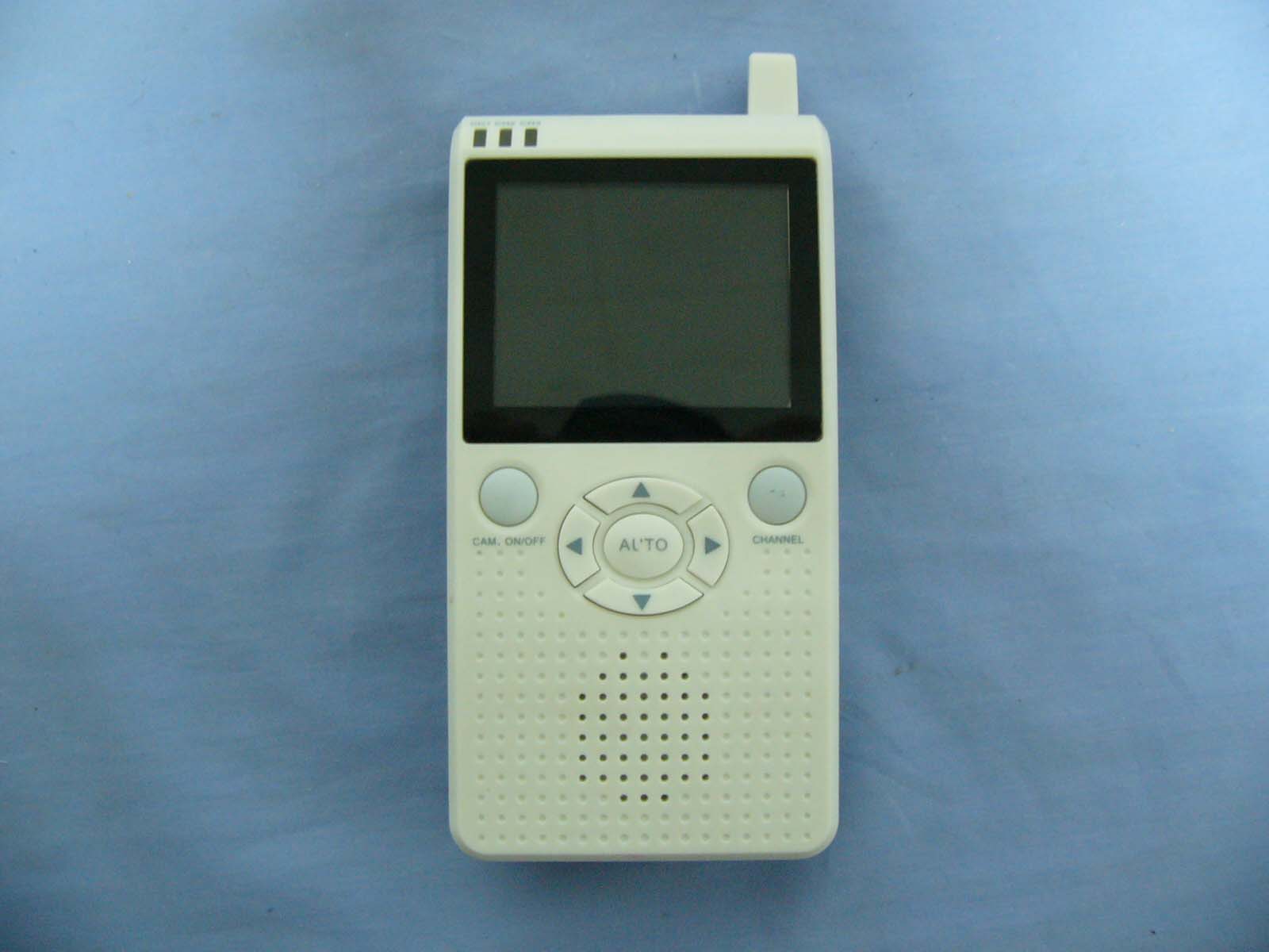 Product image for TW4LR255