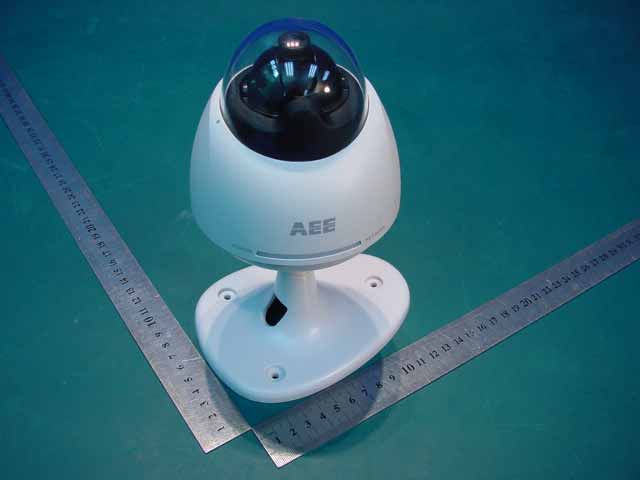 Product image for TW4NC601