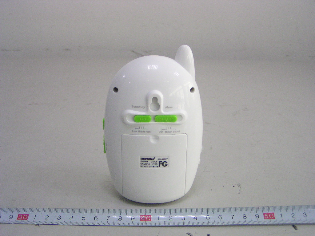 Product image for TW5GA8209