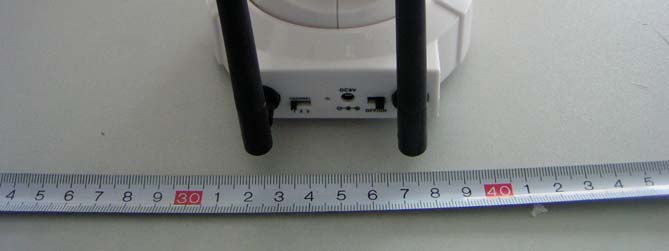 Product image for TW5GB8602