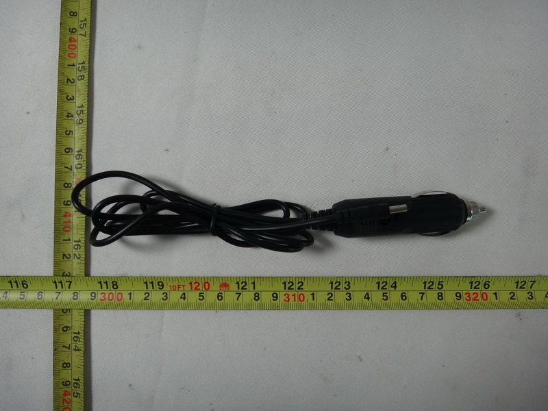 Product image for TW5GD7101