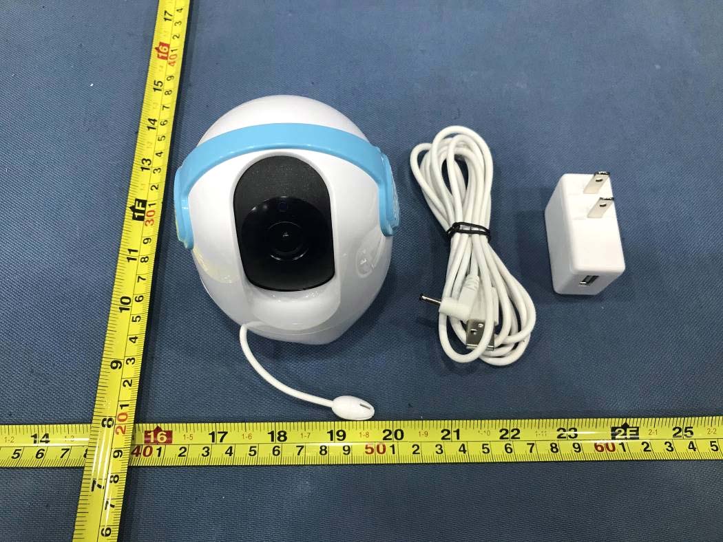 Product image for TW5GD8205