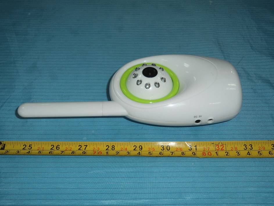 Product image for TW5GD8209A