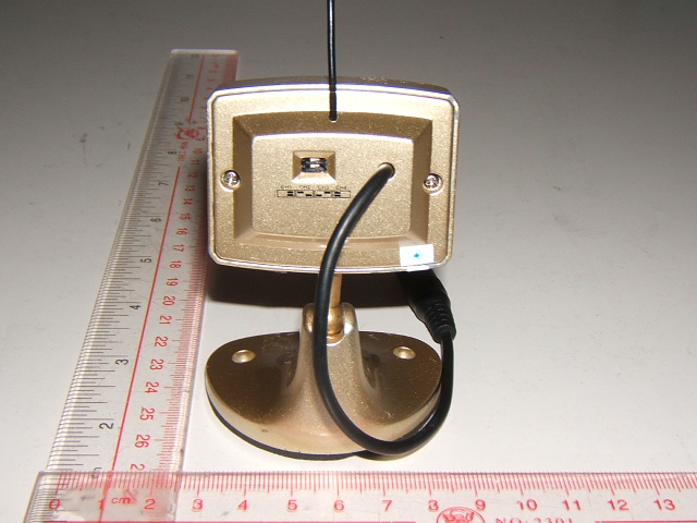 Product image for TW5GP-818T