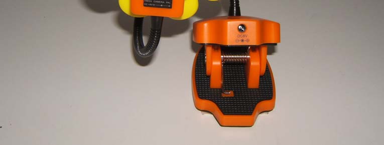 Product image for TW5GP-819T