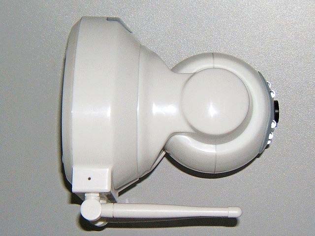 Product image for TW5GP-860T