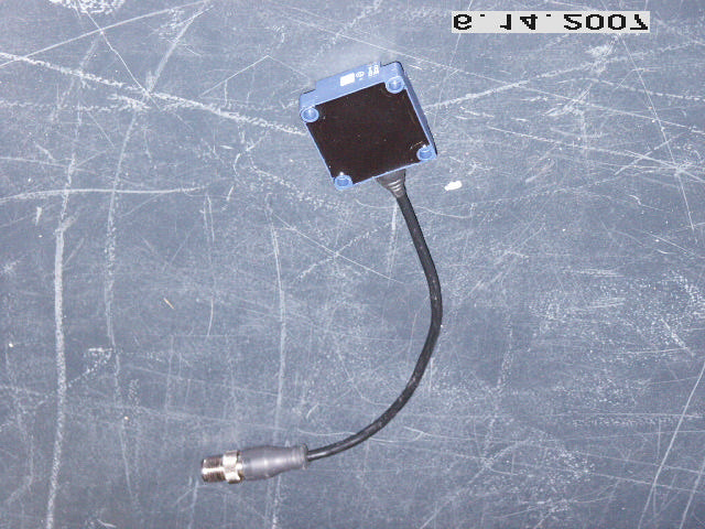 Product image for TW6XGCS4