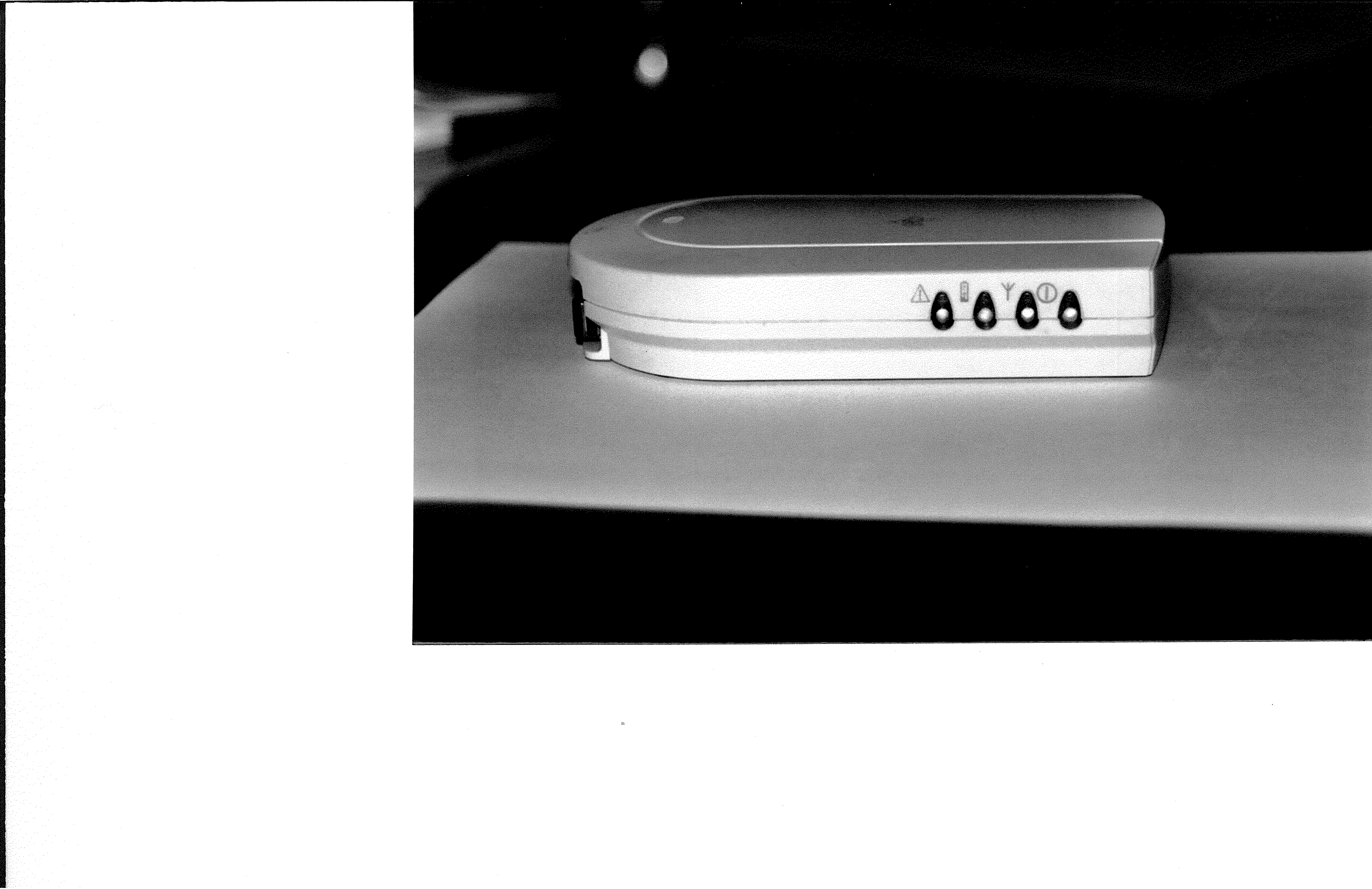 Product image for TW7100
