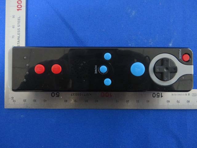 Product image for TW8-ARC