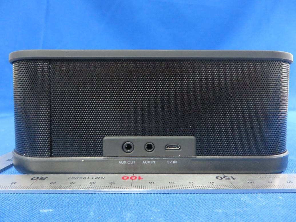 Product image for TW8-IWS