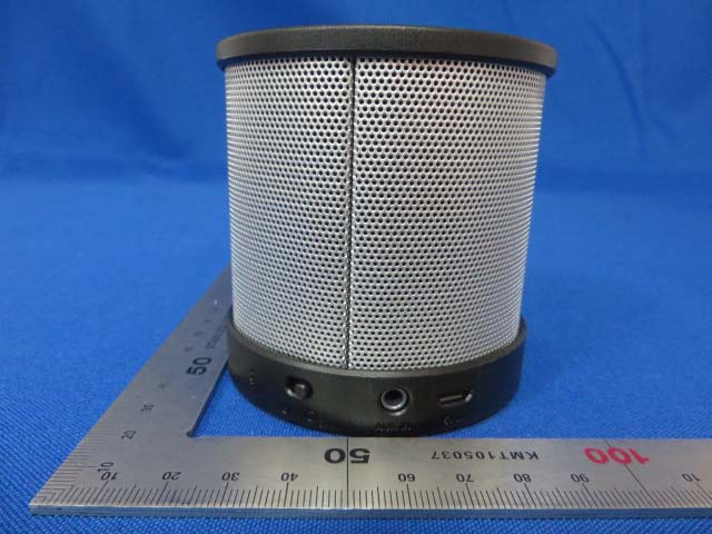 Product image for TW8-PXS