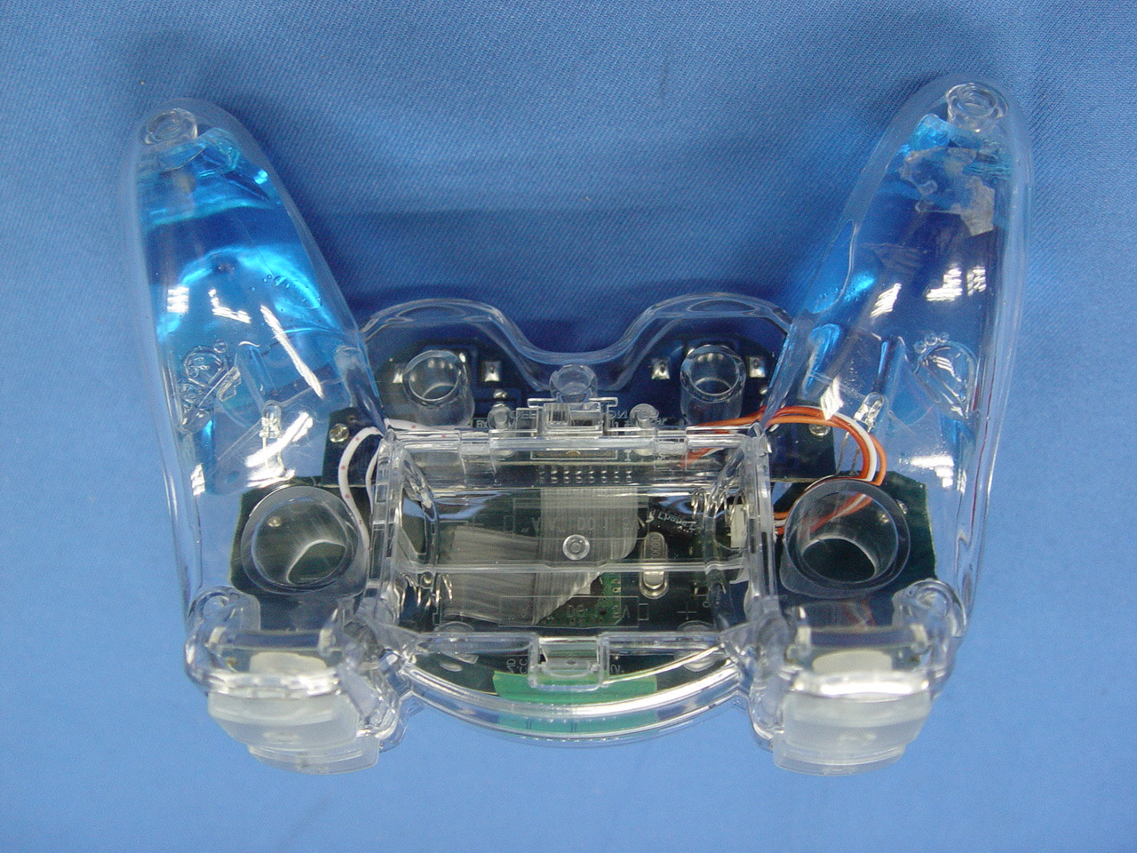 Product image for TW8PN551