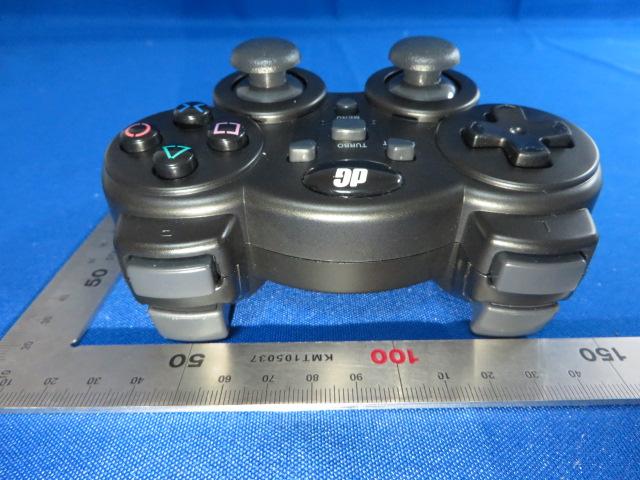 Product image for TW8PS3-RM