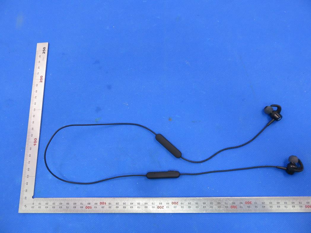 Product image for TW8SS-IE080V