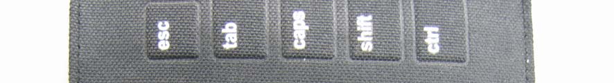 Product image for TWB-ETP01200