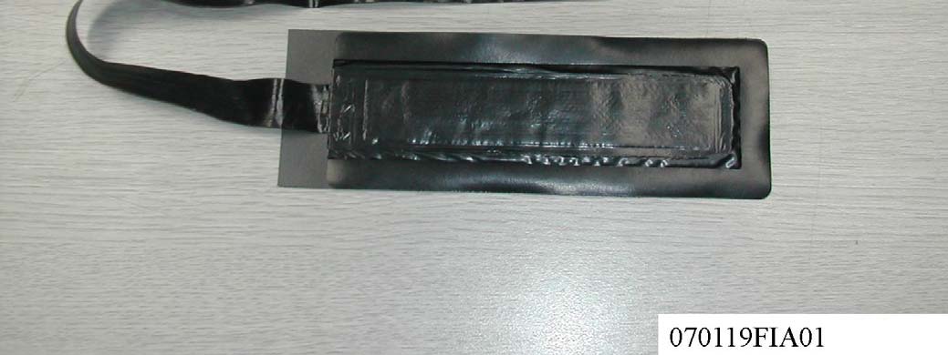 Product image for TWB-ETP02165