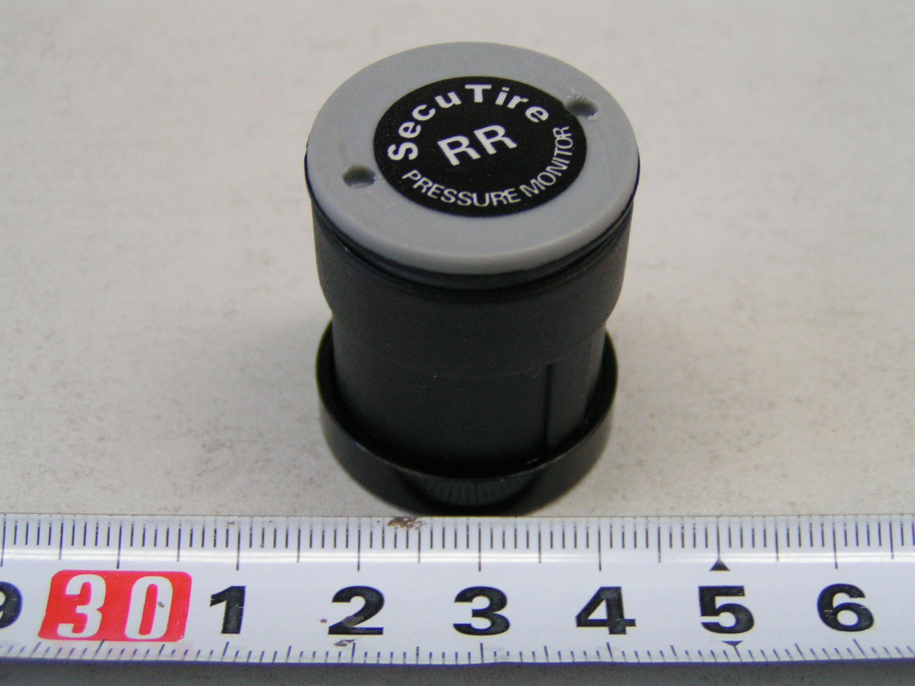 Product image for TWC-TATETX0401