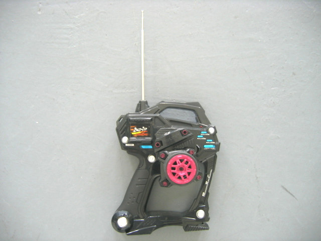 Product image for TWDAD228127