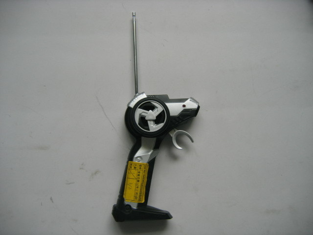 Product image for TWDAD296610