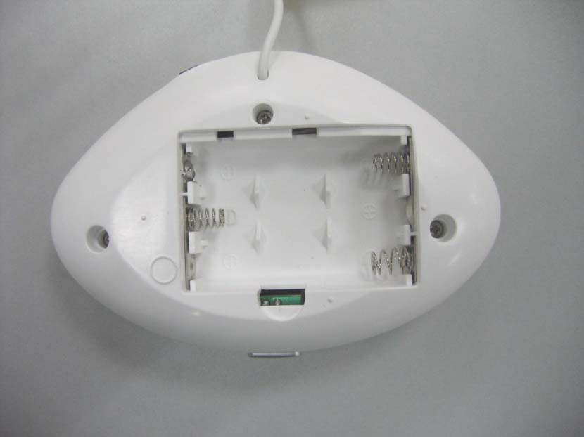 Product image for TWF-WL-286