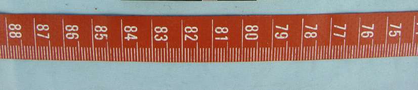 Product image for TWG-SDCCF10G