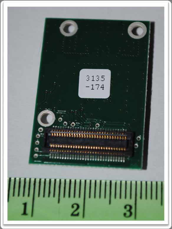 Product image for TWG-SDCMSD30AG