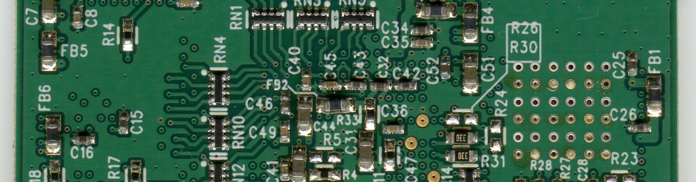 Product image for TWG-SDCWB40NBT