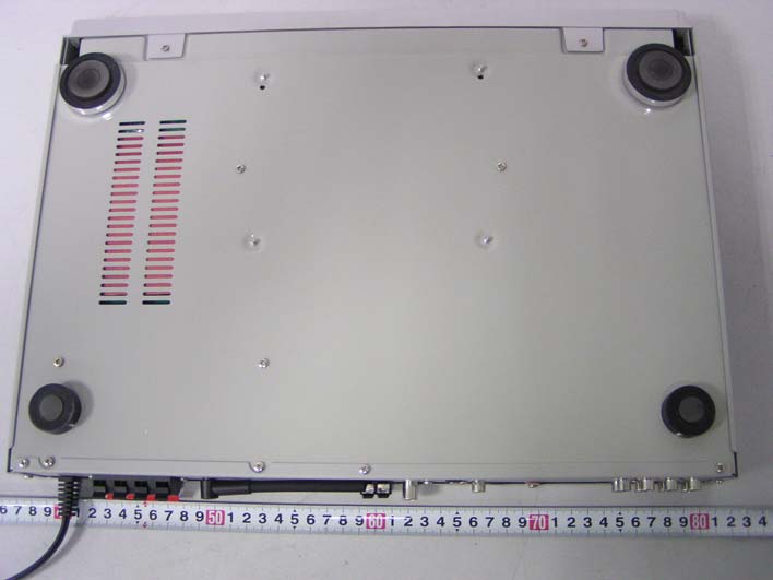 Product image for TWK28163169