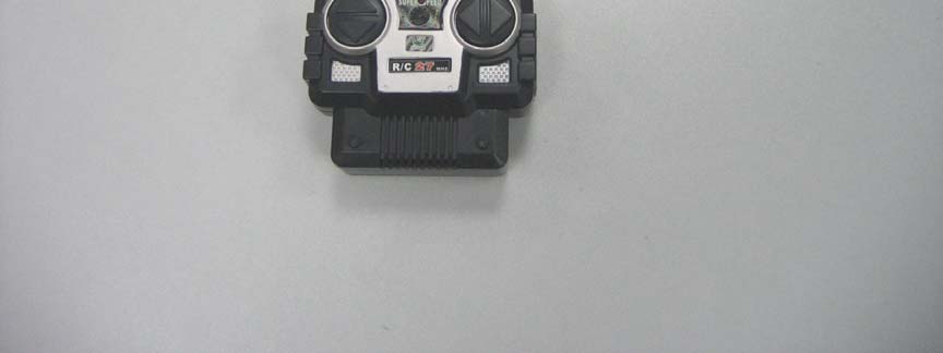 Product image for TWLXQTOYSXQ034