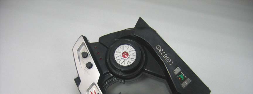 Product image for TWLXQTOYSXQ043