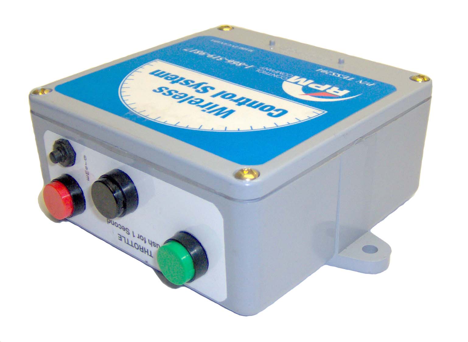 Product image for TWOTESS1