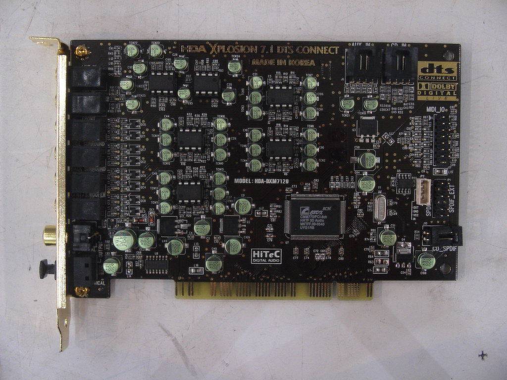 Product image for TWQHDA-DXM7120