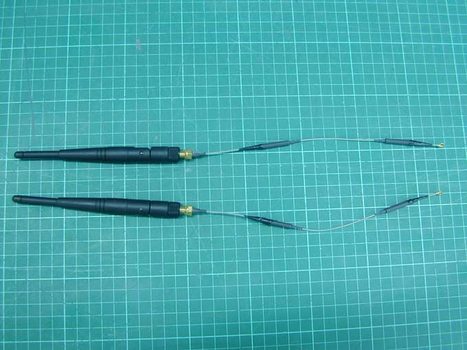 Product image for TWS-HL-11G