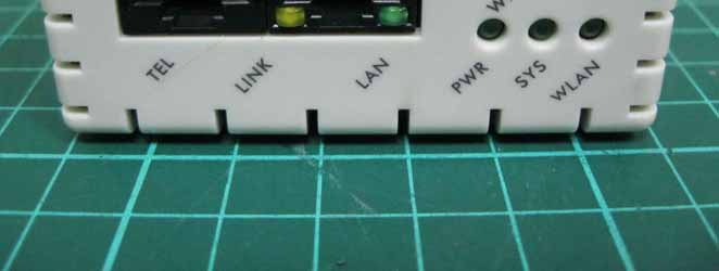 Product image for TWS-WAP-001R2