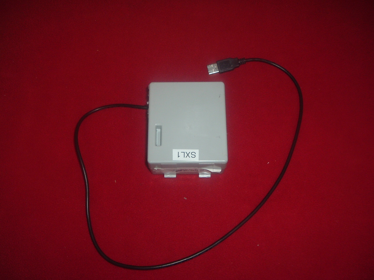 Product image for TWV-SXL1