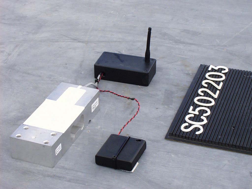 Product image for TWW-50520A