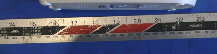 Product image for TWXCHA808B