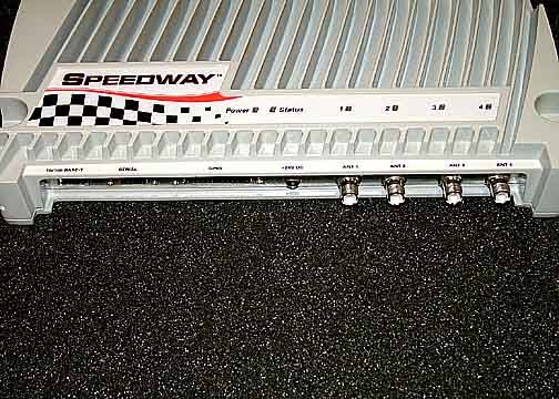 Product image for TWYIPJR1000