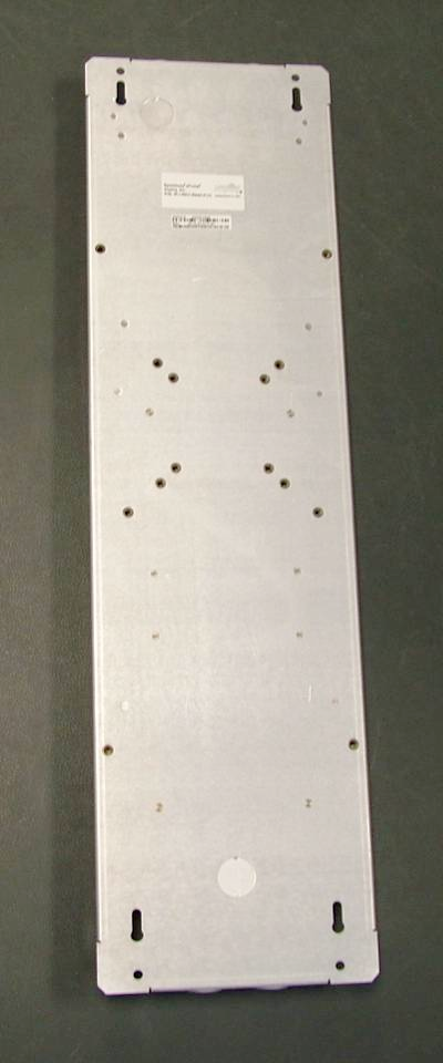 Product image for TWYIPJR640