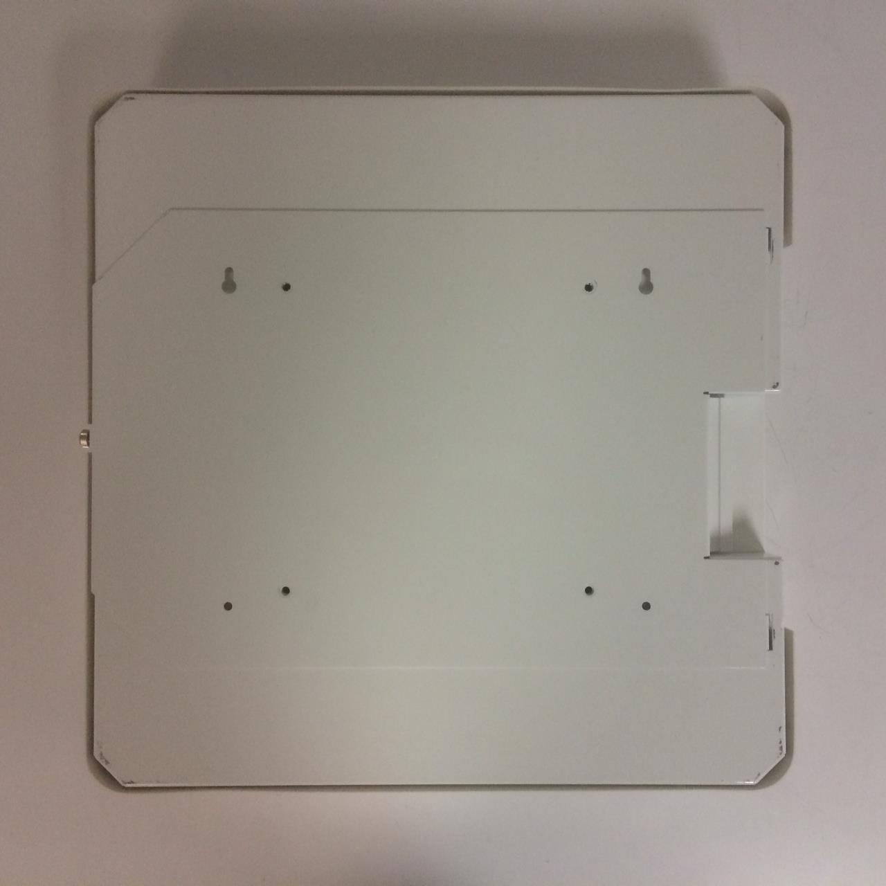 Product image for TWYXARRAY