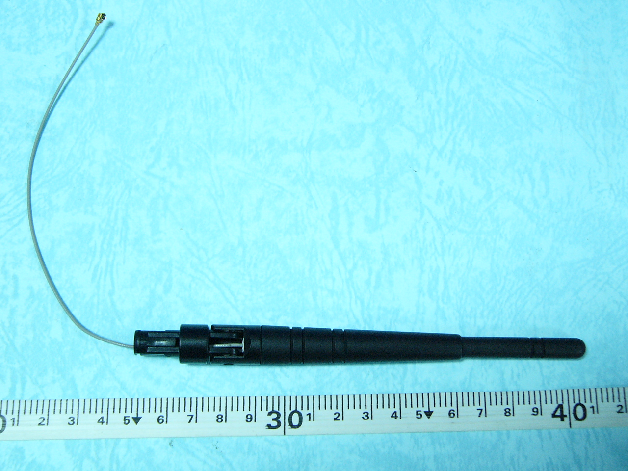 Product image for TX2-RTL8185