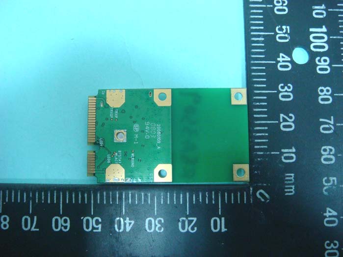 Product image for TX2-RTL8187SE