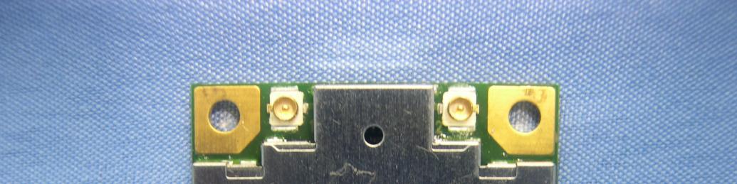 Product image for TX2-RTL8188CE