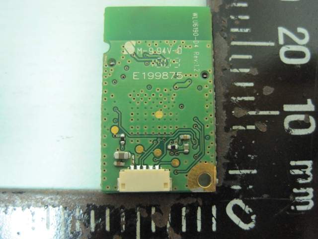 Product image for TX2-RTL8188SU