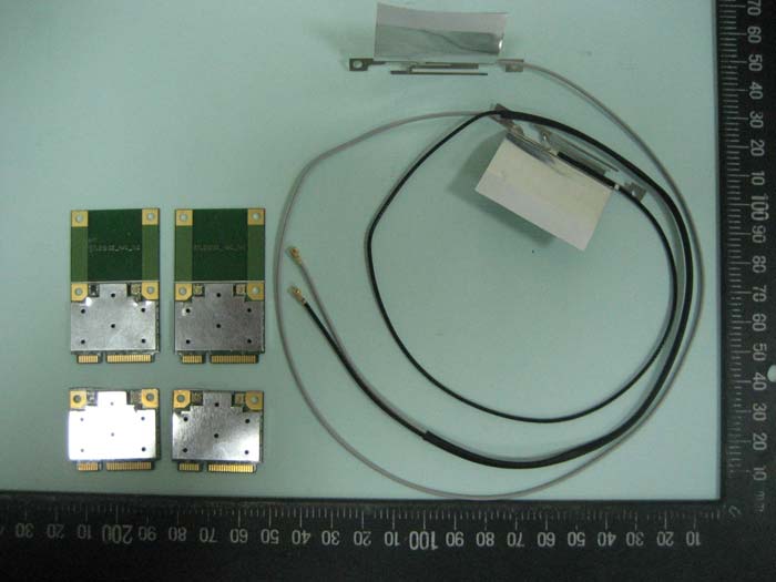 Product image for TX2-RTL8191SE