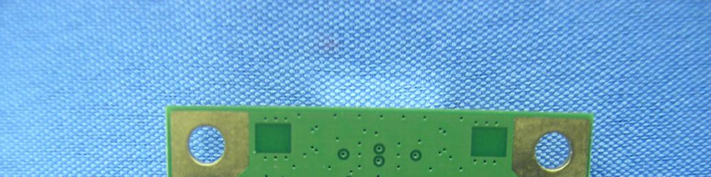 Product image for TX2-RTL8192DE